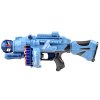 Dětský samopal Blaster 40 pěnových nábojů7