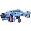 Dětský samopal Blaster 40 pěnových nábojů4