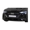 pojazd audi e tron sportback czarny (13)