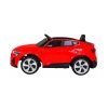 pojazd samochod suv audi e tron sportback czerwony dla dzieci (1)