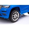 Elektrické autíčko Jeep Grand Cherokee modré07