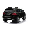 dětské elektrické autíčko7