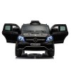 dětské elektrické autíčko5