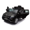 dětské elektrické autíčko9