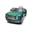 bentley muslanne12