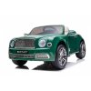 bentley muslanne13