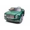 bentley muslanne14