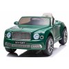 bentley muslanne02