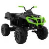 Dětská elektrická čtyřkolka ATV XL14