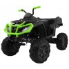 Dětská elektrická čtyřkolka ATV XL01