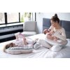 pol pl Motherhood 2w1 Gniazdo Niemowlece Kojec Junior 36143 6