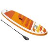 paddle board 11