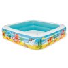 dětský bazén bestway s odepínací stříškou17
