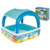 dětský bazén bestway s odepínací stříškou09