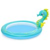 dětský bazének mořský koník11