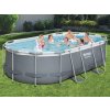 zahradní bazén bestway 10v111