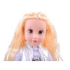 Elegantní panenka Ardana4