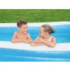 bestway nafukovací bazén rodinný05