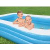 bestway nafukovací bazén rodinný07
