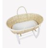 pol pl Albero Mio Zestaw Kosz Mojzesza Kolyska 55025 4