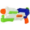 water gun3