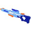 dětská vodní pistole modrá4