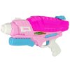 dětská vodní pistole modrá2