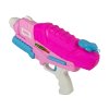 dětská vodní pistole modrá4