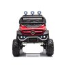 mercedes unimog s03