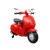 dětská elektrická motorka vespa05