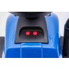 dětský elektrický traktor new holland04