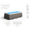bestway power steel rattan04