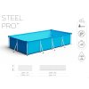 bestway steel pro04