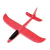 polystyrenové letadlo06