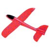 polystyrenové letadlo11