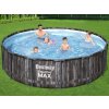 zahradní bazén bestway steel pro max deska02
