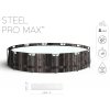 zahradní bazén bestway steel pro max deska04