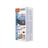 zahradní bazén bestway steel pro max deska06