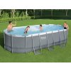 dětský bazén bestway power steel02