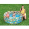 dětský bazének2