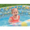dětský bazének6