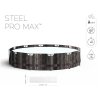 bestway steel pro max04
