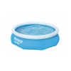 Bazén Bestway Fast Set 305x76cm3