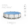 bestway steel pro max34