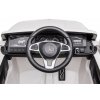 Dětské elektrické autíčko Mercedes X 350d 4Matic18