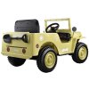 jeep willys 4x411
