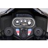 elektrická motorka bmw hp4 bílá15
