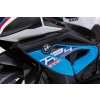 elektrická motorka bmw hp4 modrá14
