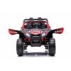 buggy utv 2000M3