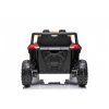 buggy utv 2000M oranžové2